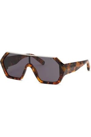 Philipp Plein Herren, Accessories, Mehrfarbig, ONE SIZEGröße: