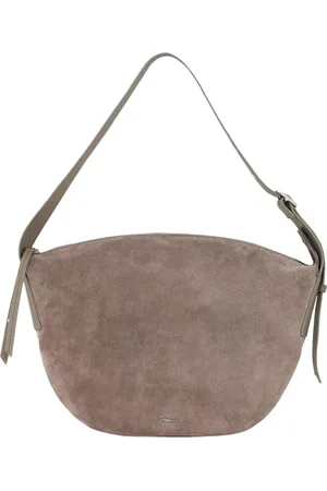 3.1 Phillip Lim Damen, Taschen, Braun, ONE SIZEGröße: