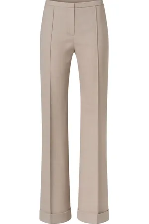 Serafini Damen, Hosen, , XSGröße: