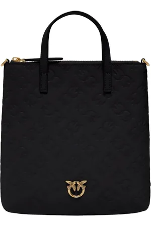 Pinko Damen, Taschen, Schwarzk, ONE SIZEGröße: