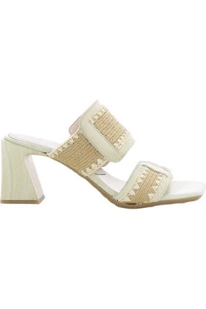 Hispanitas Damen, Schuhe, , 40 EUGröße: