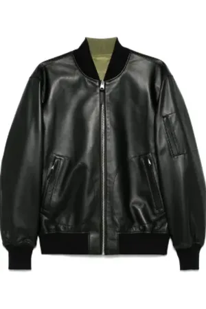 Mackage Herren, Jacken, Schwarzk, 2XSGröße: