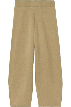 Proenza Schouler Damen, Hosen, , XSGröße: