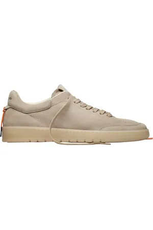 Barracuda Herren, Schuhe, , 41 EUGröße: