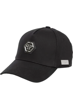 Philipp Plein Herren, Accessories, Schwarzk, ONE SIZEGröße: