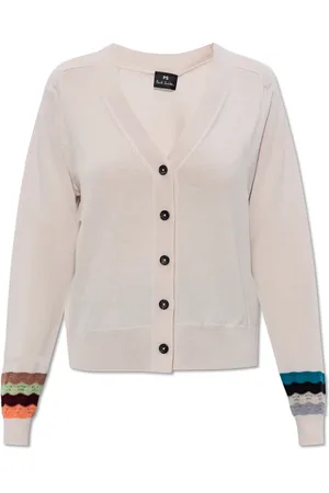 Paul Smith Damen, Strickwaren, , XSGröße: