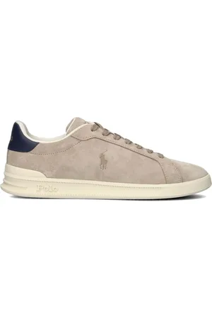 Ralph Lauren Herren, Schuhe, , 46 EUGröße: