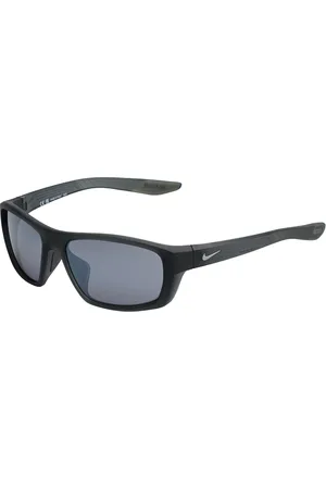 Nike Unisex, Accessories, Schwarzk, ONE SIZEGröße: