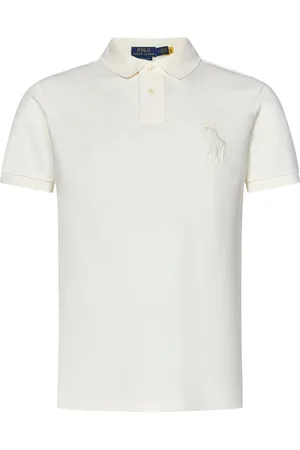 Ralph Lauren Herren, Oberteile, , SGröße: