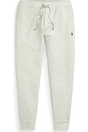 Ralph Lauren Herren, Hosen, Grau, XLGröße: