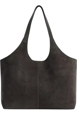 Aesther Ekme Damen, Taschen, Braun, ONE SIZEGröße: