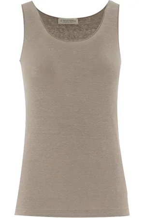 LE TRICOT PERUGIA Damen, Oberteile, , XLGröße: