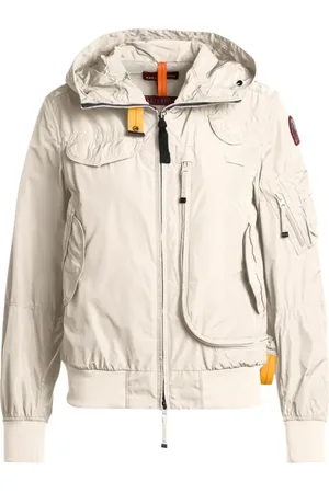 Parajumpers Damen, Jacken, , 2XLGröße:
