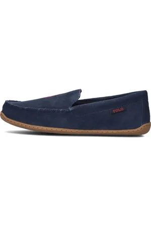 Ralph Lauren Herren, Schuhe, Blau, 41 EUGröße: