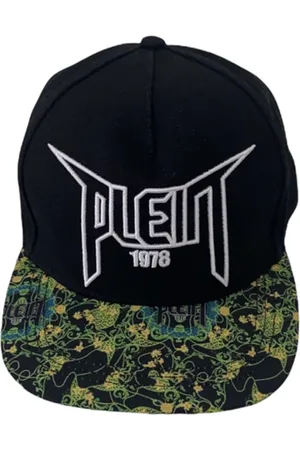 Philipp Plein Herren, Accessories, Schwarzk, ONE SIZEGröße:
