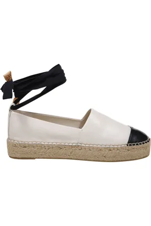 Tory Burch Damen, Schuhe, , 38 1/2 EUGröße: