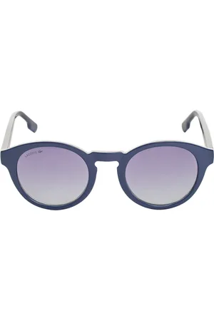 Lacoste Damen, Accessories, Blau, ONE SIZEGröße: