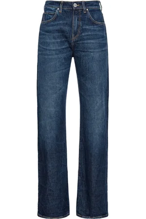 Pinko Damen, Jeans, Blau, W29Größe: