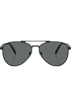 Prada Damen, Accessories, Schwarzk, ONE SIZEGröße: