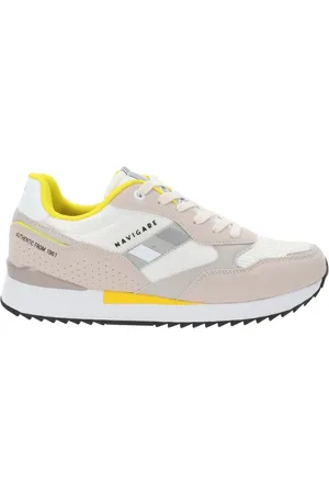 Carrera Herren, Schuhe, Mehrfarbig, 42 EUGröße: