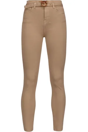 Pinko Damen, Hosen, , W28Größe: