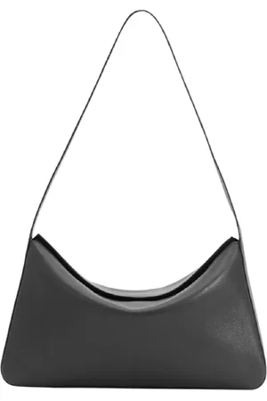 Aesther Ekme Damen, Taschen, Schwarzk, ONE SIZEGröße: