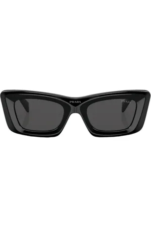 Prada Damen, Accessories, Schwarzk, ONE SIZEGröße:
