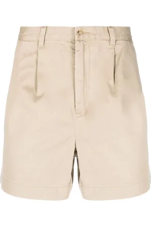Ralph Lauren Herren, Shorts, , W38Größe: