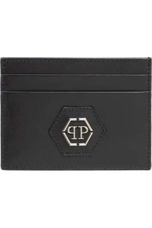 Philipp Plein Herren, Accessories, Schwarzk, ONE SIZEGröße: