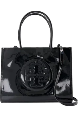 Tory Burch Damen, Taschen, Schwarzk, ONE SIZEGröße: