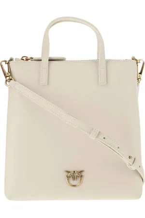 Pinko Damen, Taschen, Weiß, ONE SIZEGröße: