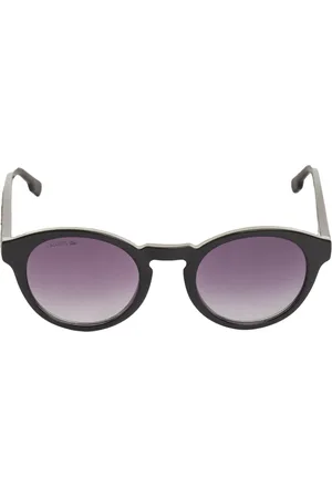 Lacoste Damen, Accessories, Schwarzk, ONE SIZEGröße: