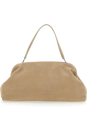 Serafini Damen, Taschen, , ONE SIZEGröße: