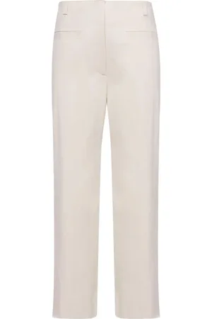 Proenza Schouler Damen, Hosen, , 2XSGröße: