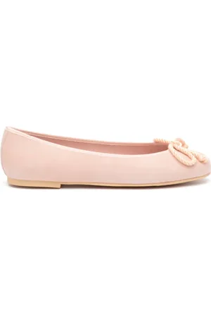 Pretty Ballerinas Damen, Schuhe, Rosa, 37 1/2 EUGröße: