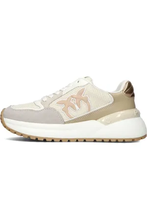 Pinko Damen, Schuhe, , 40 EUGröße: