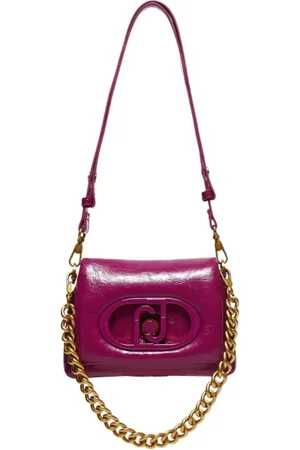 Liu Jo Damen, Taschen, Rosa, ONE SIZEGröße: