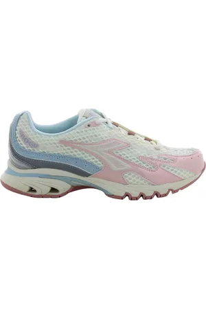 Diadora Damen, Schuhe, Mehrfarbig, 39 EUGröße: