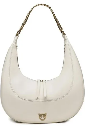 Pinko Damen, Taschen, Weiß, ONE SIZEGröße: