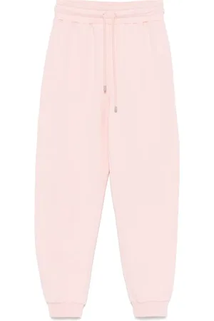 Pinko Damen, Hosen, Rosa, SGröße: