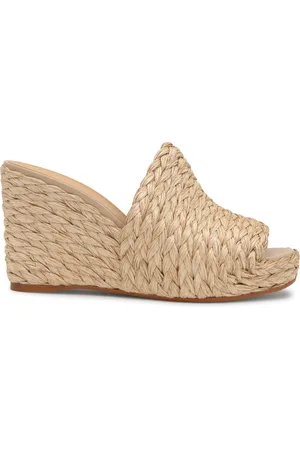 Castaner Damen, Schuhe, , 40 EUGröße: