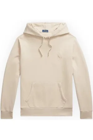 Ralph Lauren Herren, Sweatshirts & Hoodies, , MGröße: