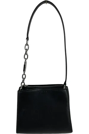 HUGO BOSS Damen, Taschen, Schwarzk, ONE SIZEGröße: