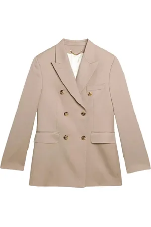 Golden Goose Damen, Jacken, , 3XSGröße: