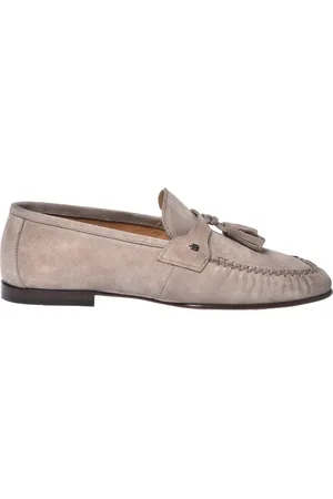 BALDININI Herren, Schuhe, , 42 1/2 EUGröße:
