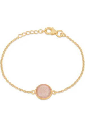 Frk Lisberg Damen, Accessories, Gelb, ONE SIZEGröße: