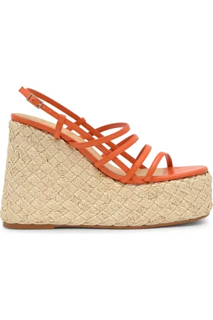 Castaner Damen, Schuhe, , 37 EUGröße: