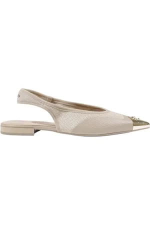 Pinko Damen, Schuhe, , 36 EUGröße: