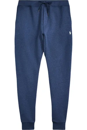 Ralph Lauren Herren, Hosen, Blau, 2XLGröße: