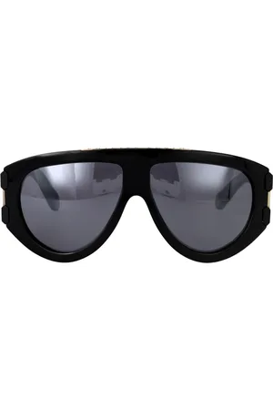 Philipp Plein Herren, Accessories, Schwarzk, 60 MMGröße: